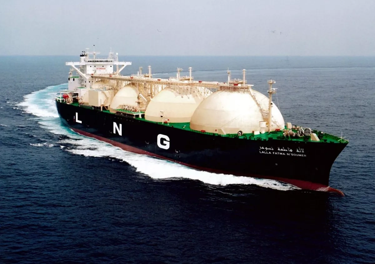 Egypt strengthens role as Eastern Mediterranean energy gateway with Cyprus deal