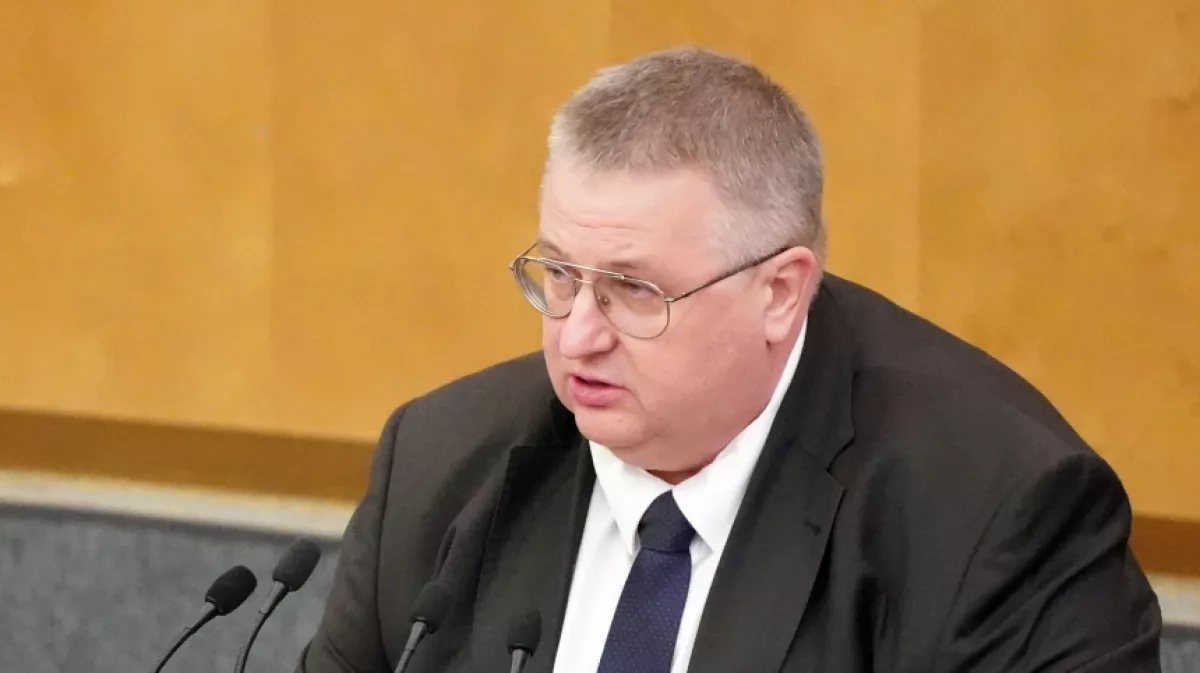 Russian Deputy PM visits Yerevan for Armenia-Russia Intergovernmental Commission