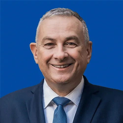 European Commission calls development of investment key to global stability