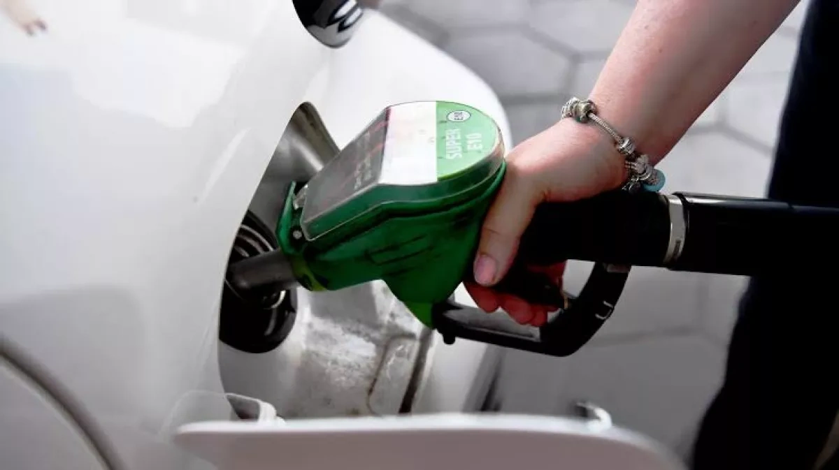 Hungary to support diesel car owners amid rising fuel prices