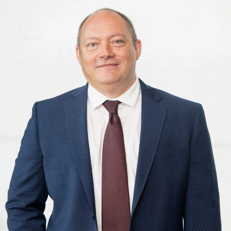 NEQSOL Holding appoints Teymur Taghiyev as Chief Operating Officer