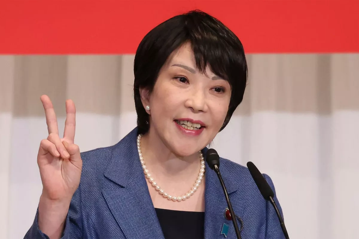 Japan’s ruling coalition feels pressure as government support sinks further