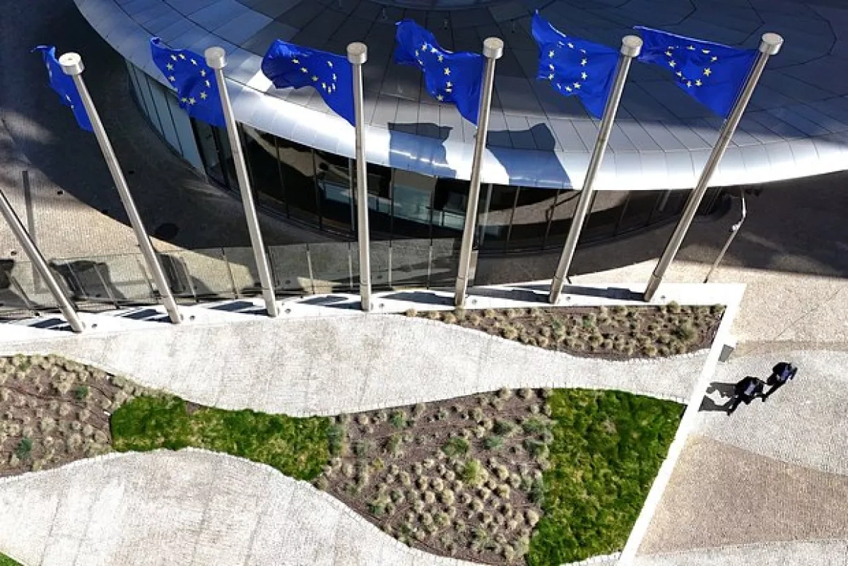 China faces growing EU trade threat as Brussels tightens curbs