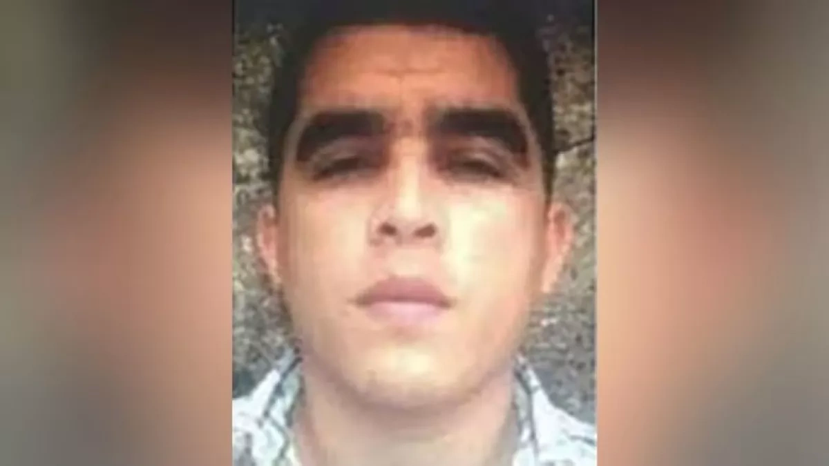 Trump says US military killed notorious gang leader Niño Guerrero PHOTO / VIDEO