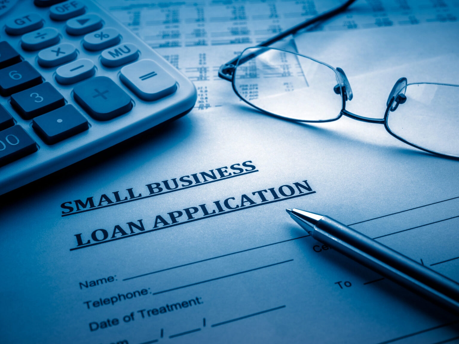 Kazakhstan expands SME support with finance and digital tools