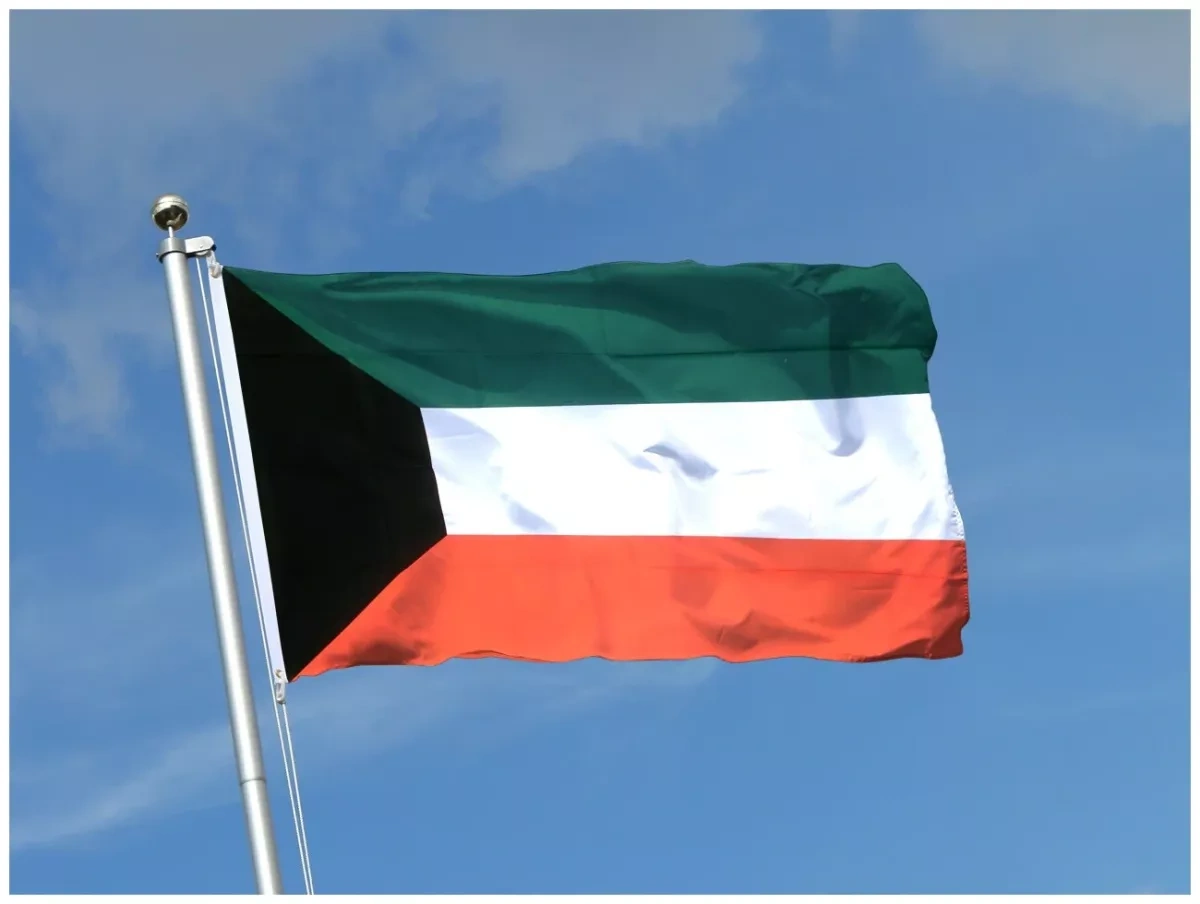 Kuwait accuses IRGC-linked group of security breach on Bubiyan Island