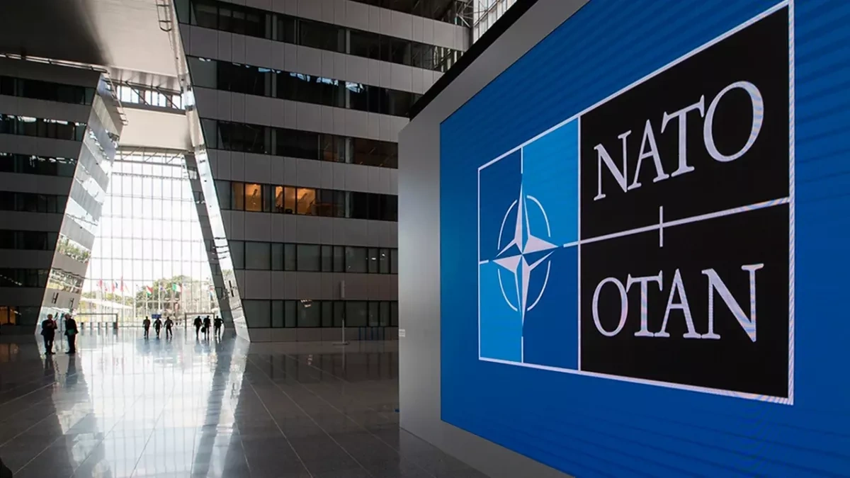 NATO Forward Land Forces set sights on Finland’s high north