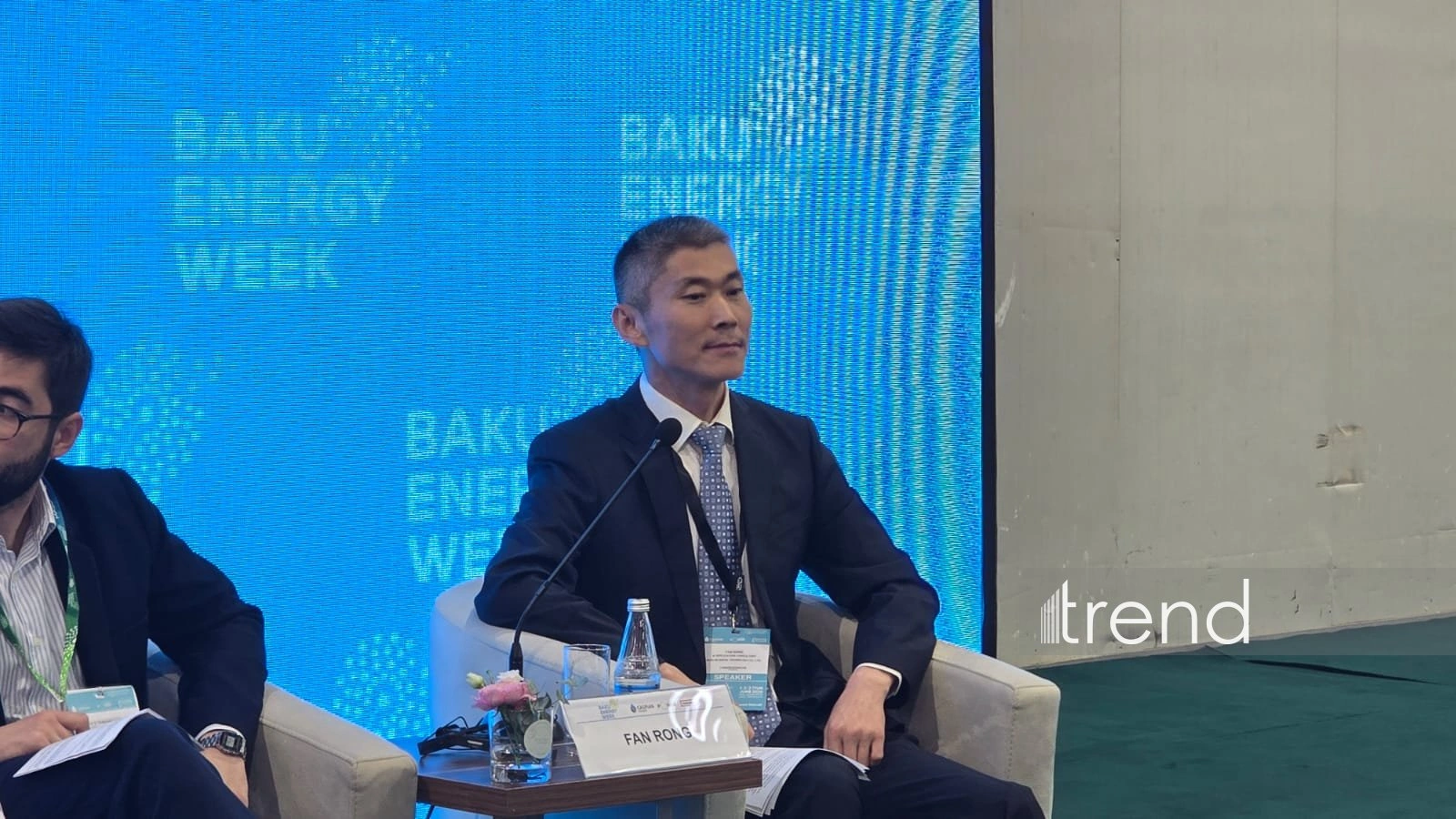Kunlun Digital Tech highlights AI role in seismic data reconstruction