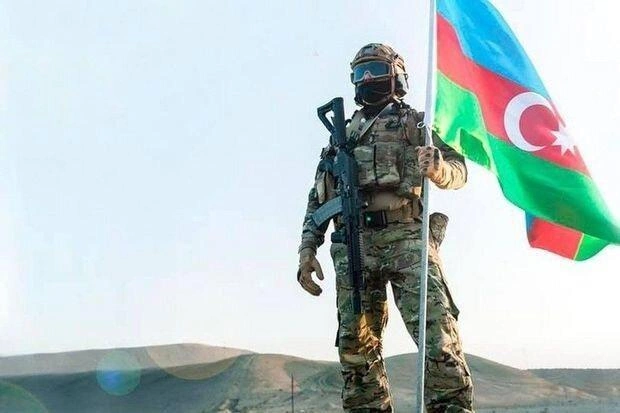 Azerbaijan determines persons for draft and release from active military service - decree