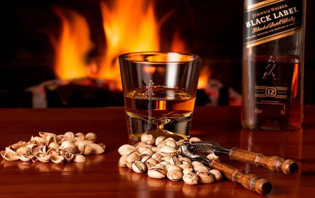India threatens tariff blow on Scotch whisky imports from Britain