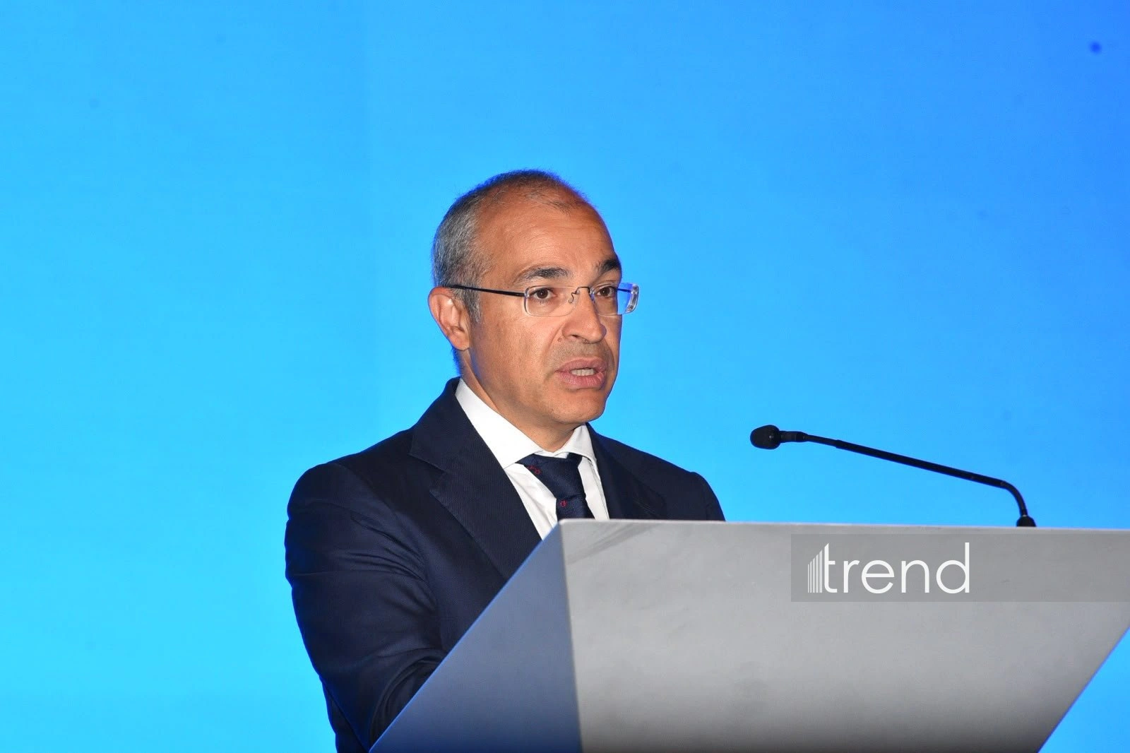 Azerbaijan announces key drivers of its economic development