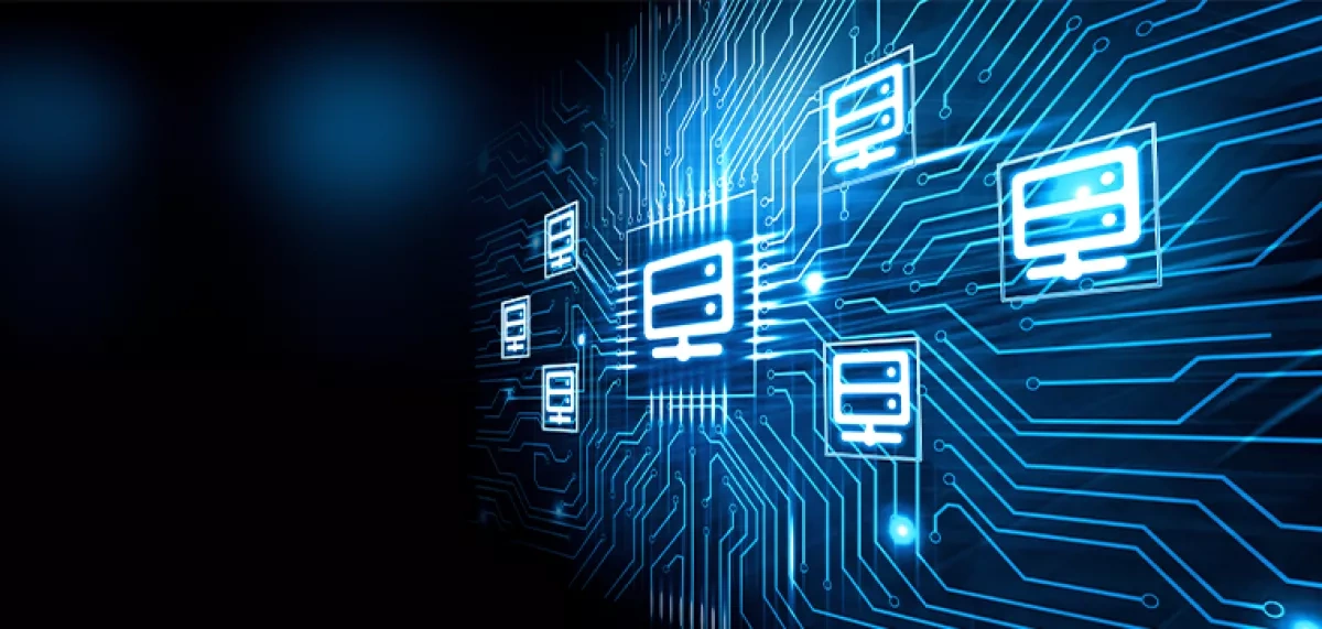 US announces $8 million cybersecurity support package for Moldova