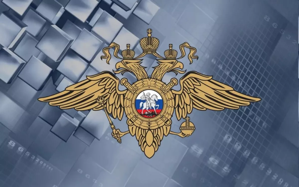 Russian Interior Ministry seeks house arrest for Solaris founder VIDEO