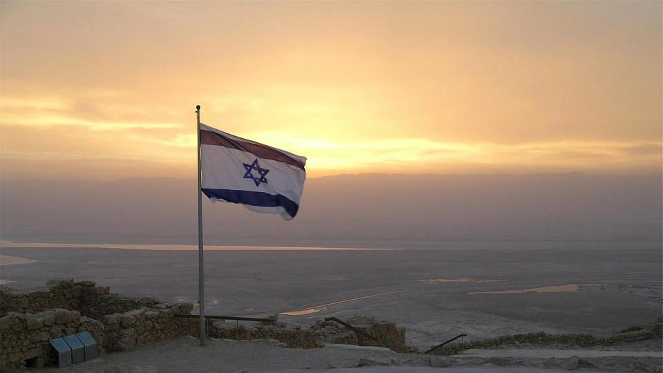 Israeli army outlines timeline for operations against Iran and Hezbollah