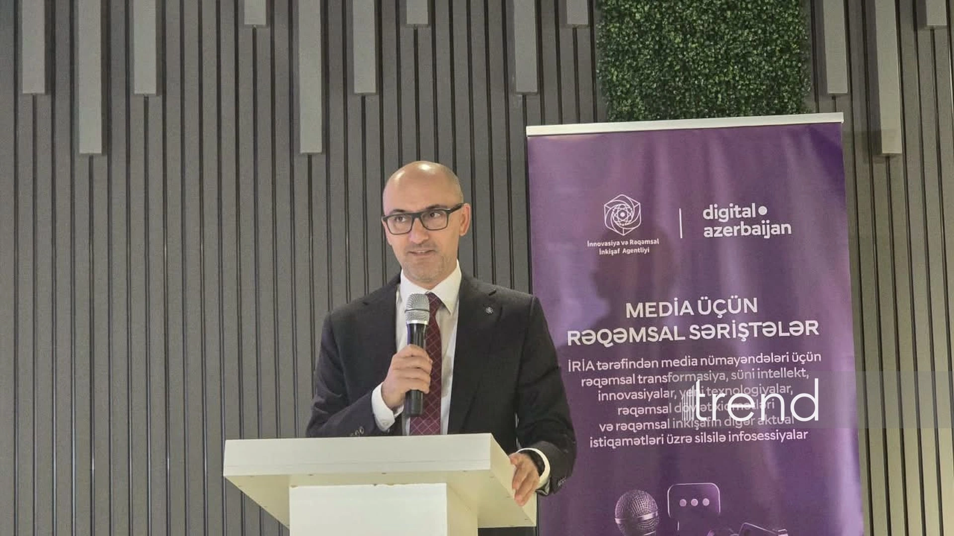 Azerbaijan's digital skills programs graduate over 11,000 people - ministry