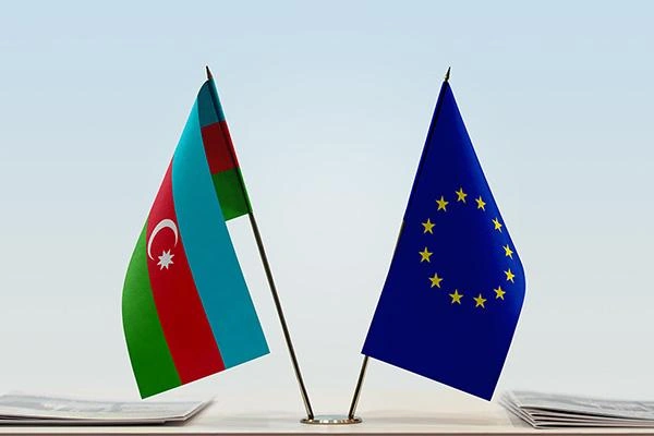 Azerbaijan’s rising importance for Europe – ahead of Antonio Costa’s visit