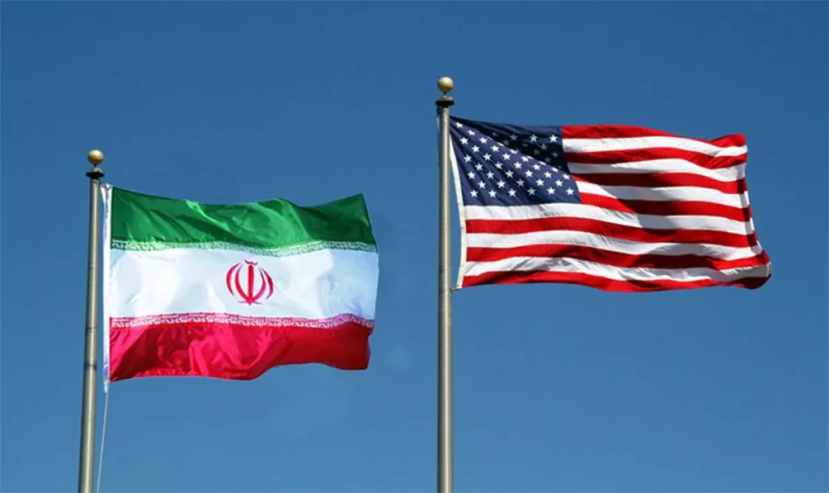 Al-Monitor: US proposes Vance‑Ghalibaf talks with Türkiye as intermediary Iran has yet to respond