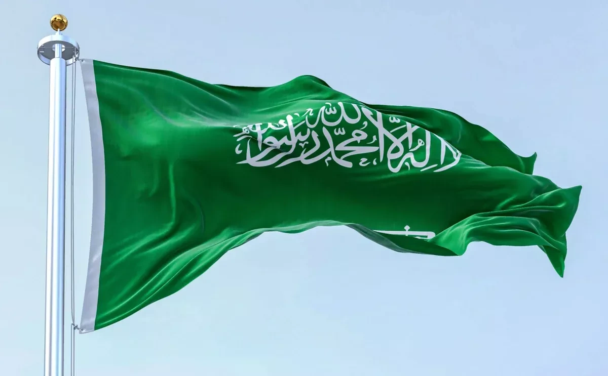 Saudi Arabia urges separatists to withdraw from Yemen’s two provinces