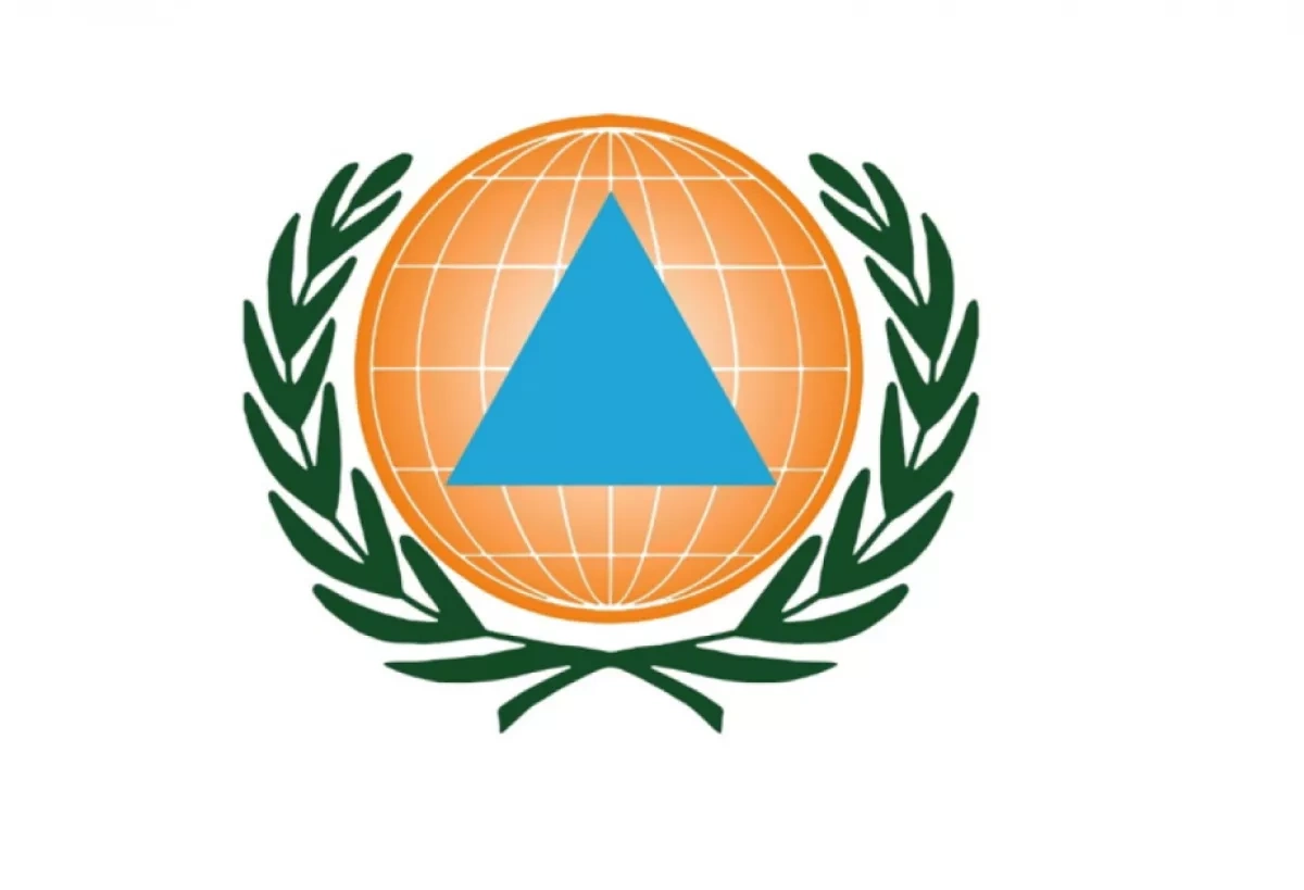 ICDO expresses solidarity with Azerbaijan following drone attacks