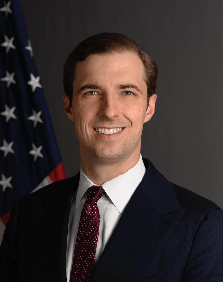 U.S. highly values Southern Gas Corridor’s strategic importance - Caleb Orr