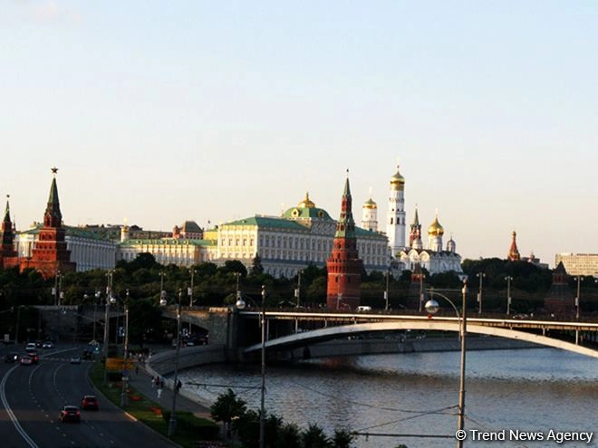 Moscow expresses condolences to Baku on death of Azerbaijani sailors