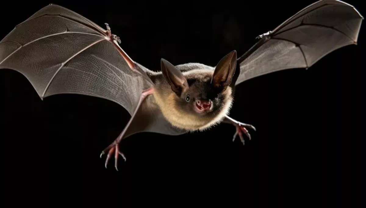 Deadly Nipah virus may keep spreading across South Asia, WHO warns