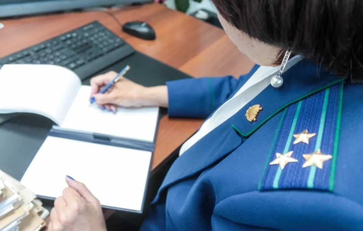 Russian authorities investigate mass deaths of newborns at Siberian maternity hospital