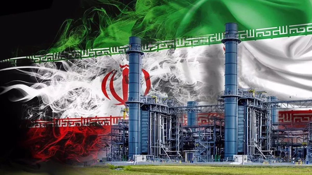 IEA chief says world facing largest energy crisis due to Iran war