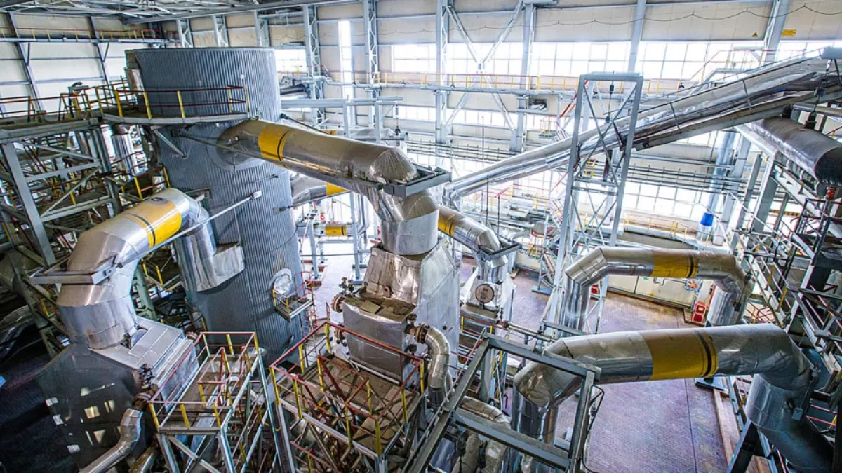 Moscow restricts sulfuric acid exports until end of 2026