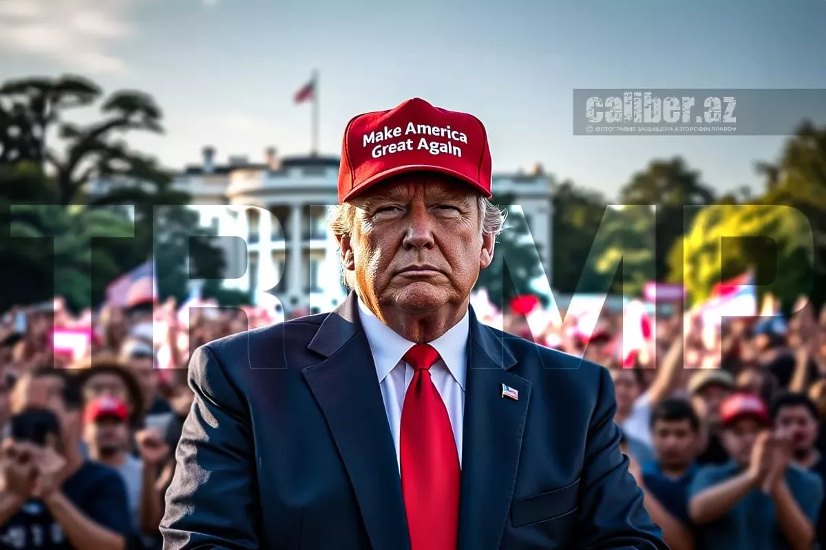 Washington wants to remake Cuba. The clock is already running Inside White House strategy to reshape Western Hemisphere