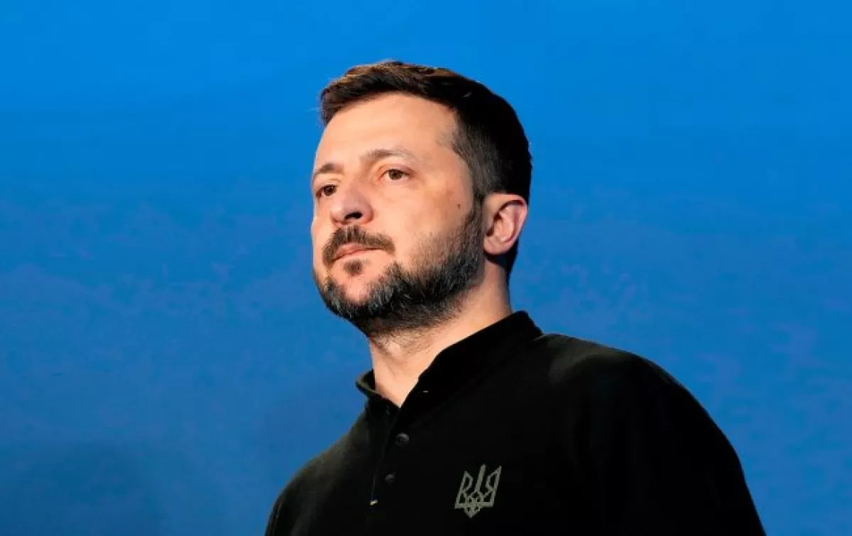 Percentages of peace and war Following the Trump–Zelenskyy meeting in Florida