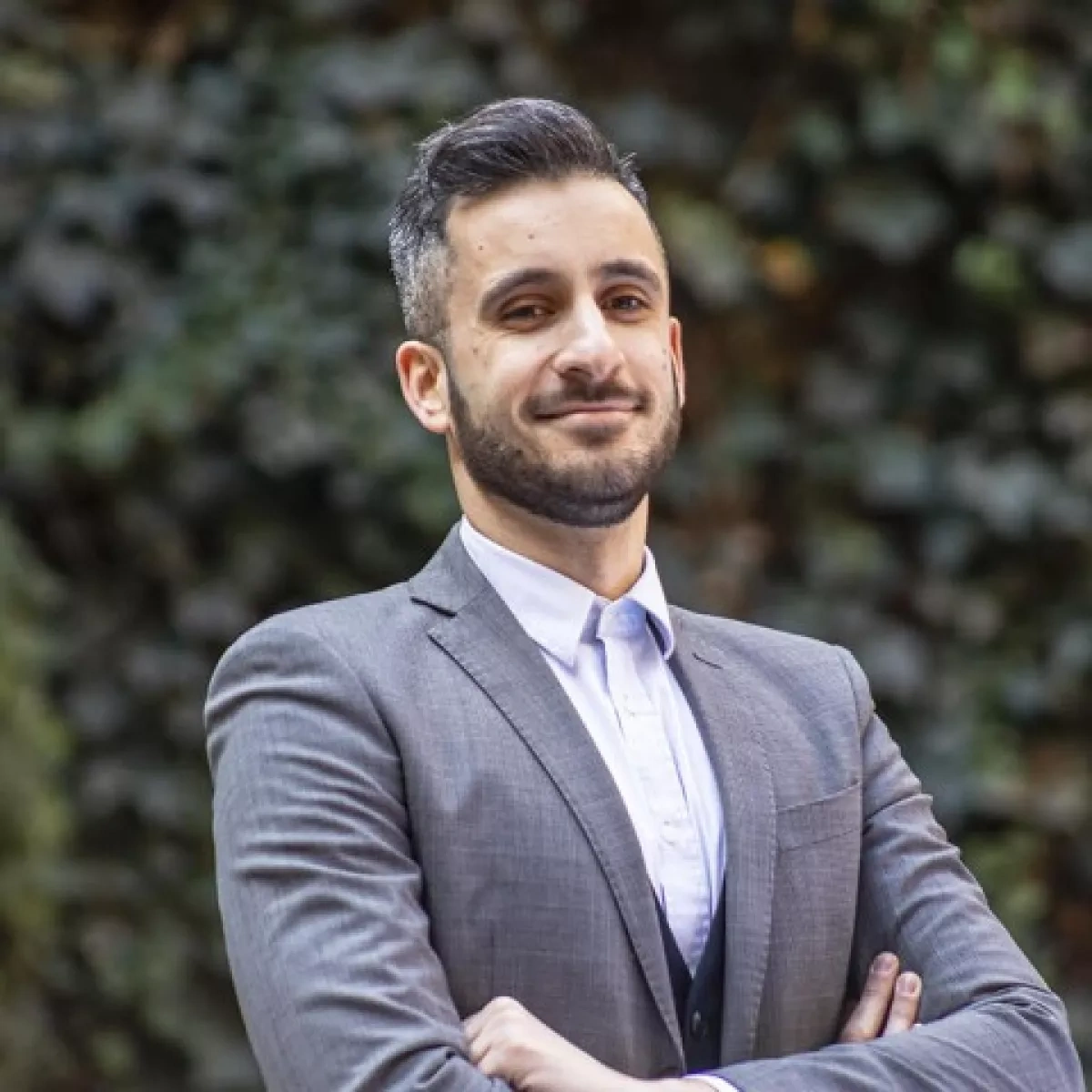 “Justice isn’t selective, Armenia is responsible” Air Center rebuts ISPI