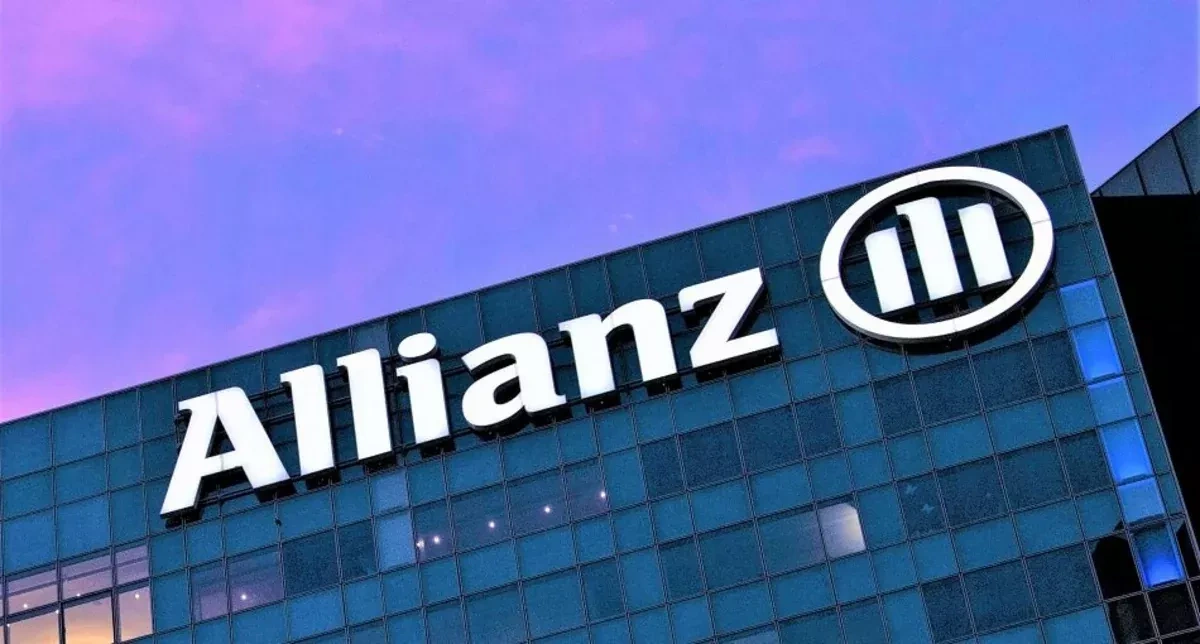 Allianz Trade upgrades Azerbaijan rating