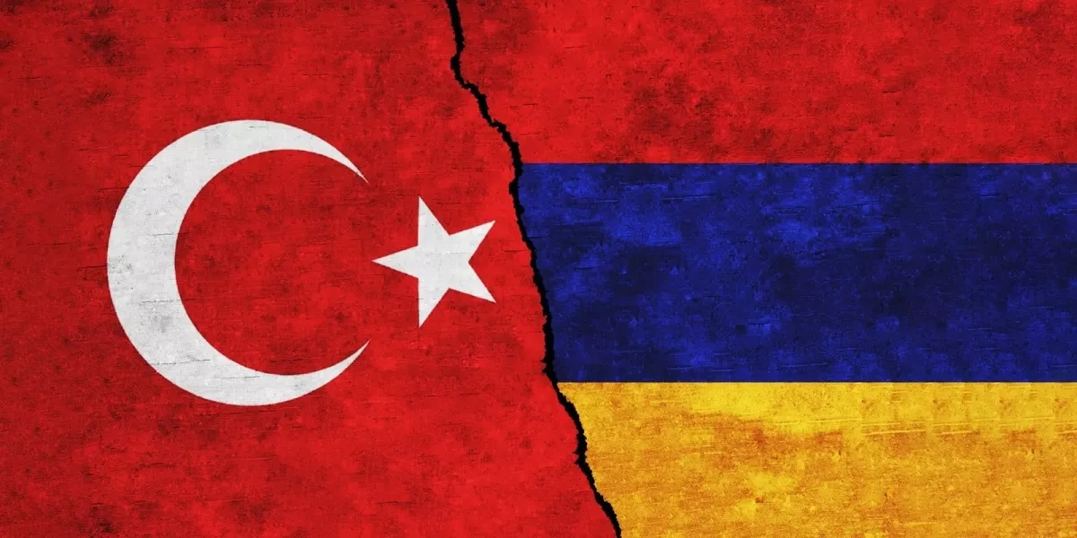 Spokesman: Türkiye, Armenia complete preparations for direct trade launch