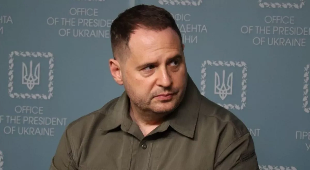 Why has Europe grown weary of Ukraine? Corruption, scandals, and dependence