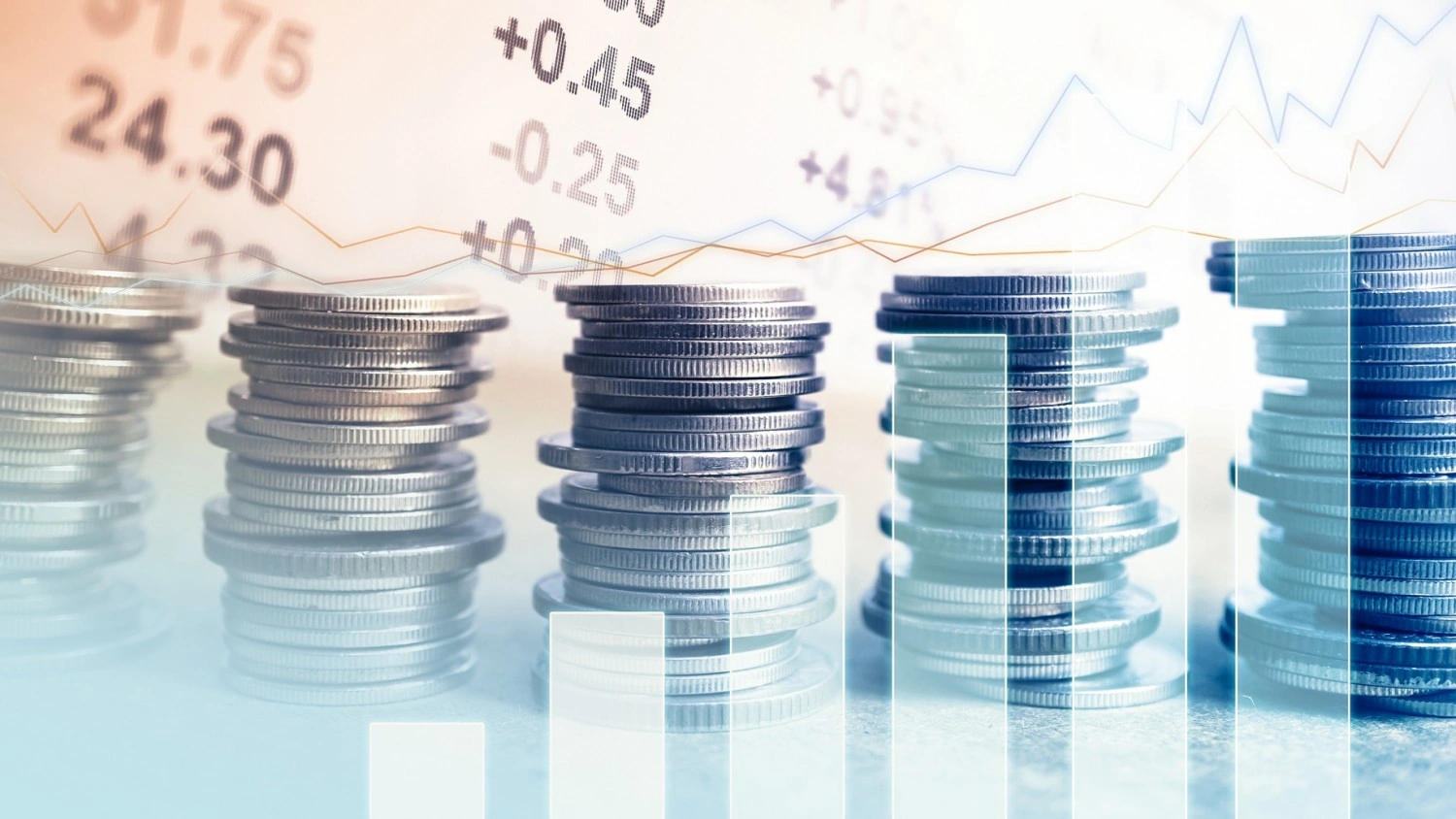 Turkmenistan highlights international investment focus for TAPI project