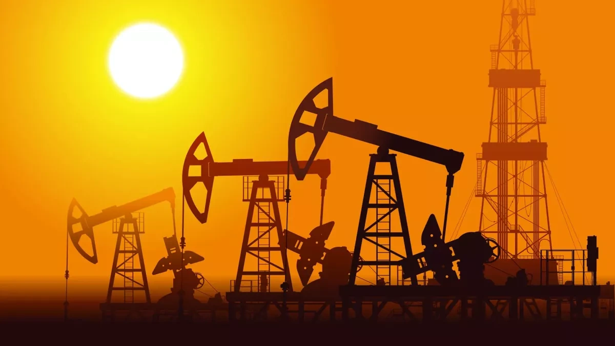Kuwait to raise oil output to 2 million barrels per day within a week