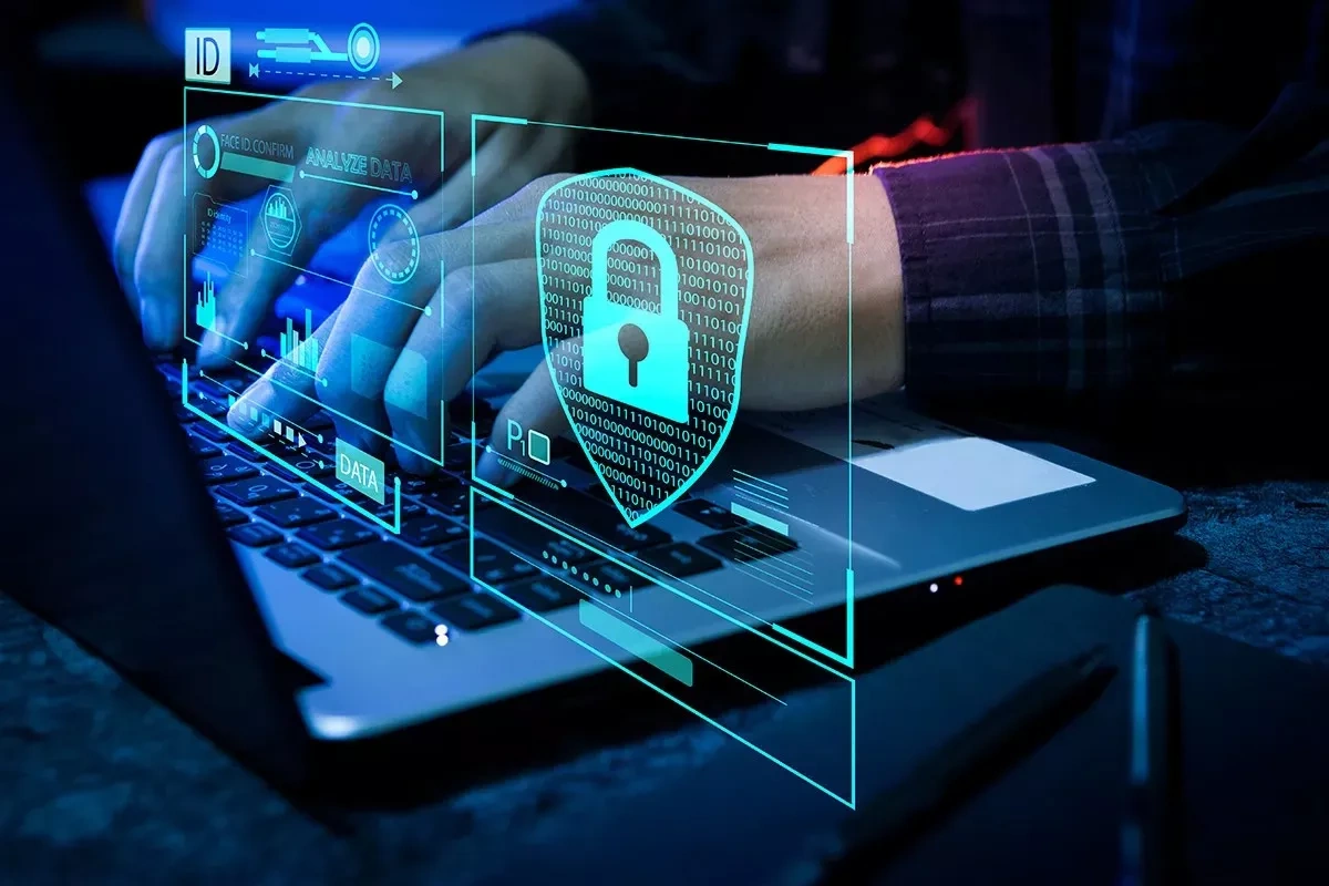 France’s holiday industry hacked three times in 72 hours 389,000 users affected