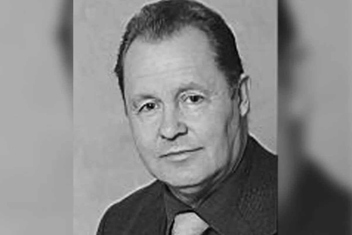 Former Russian FSB major general found dead in Moscow PHOTO