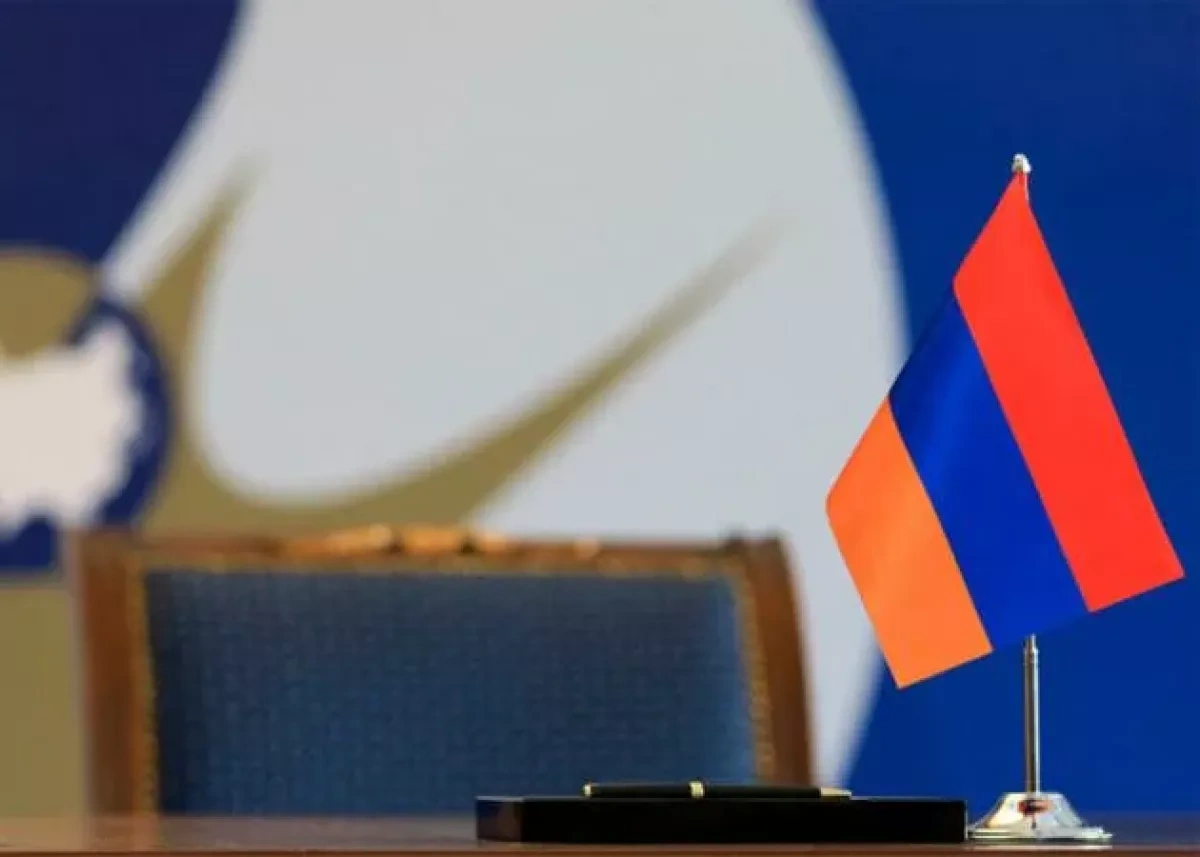 Russia denies any trade limits on Armenian goods