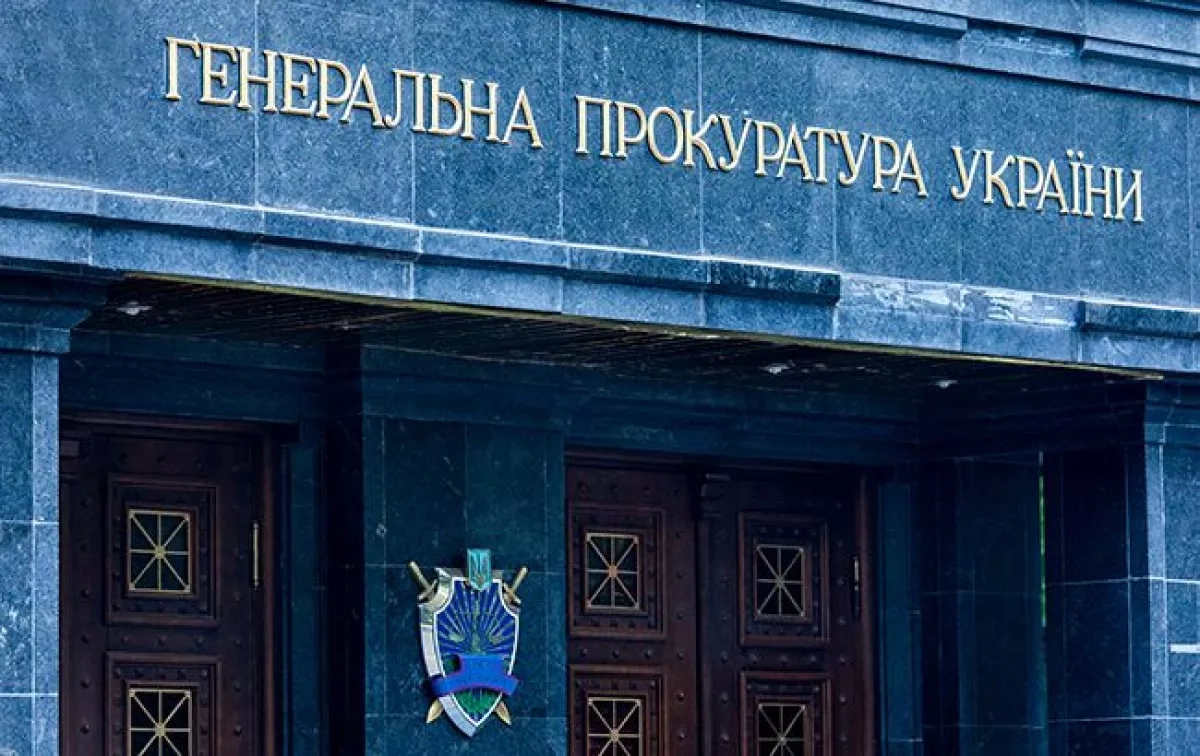Ukraine, Moldova foil Russian-linked assassin plot