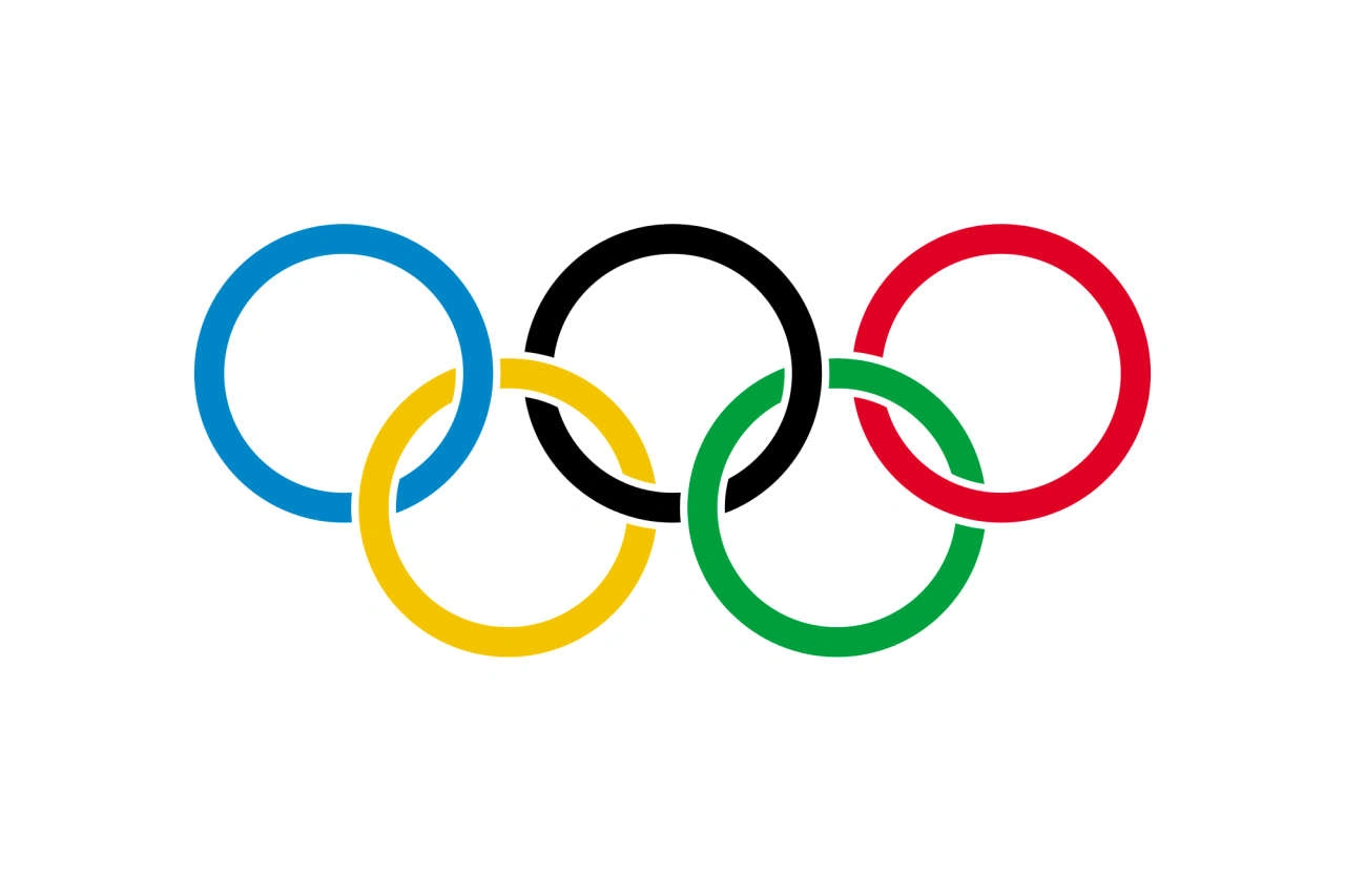 Italy hosts opening ceremony of 2026 Winter Olympics
