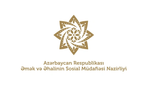 Azerbaijan expands deputy minister positions in Labor and Social Protection of Population - decree