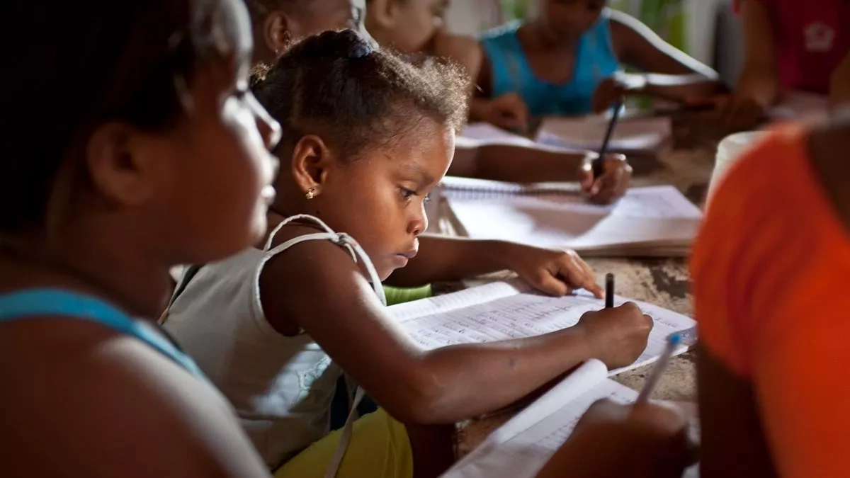 Brazilian schools to introduce Russian language classes