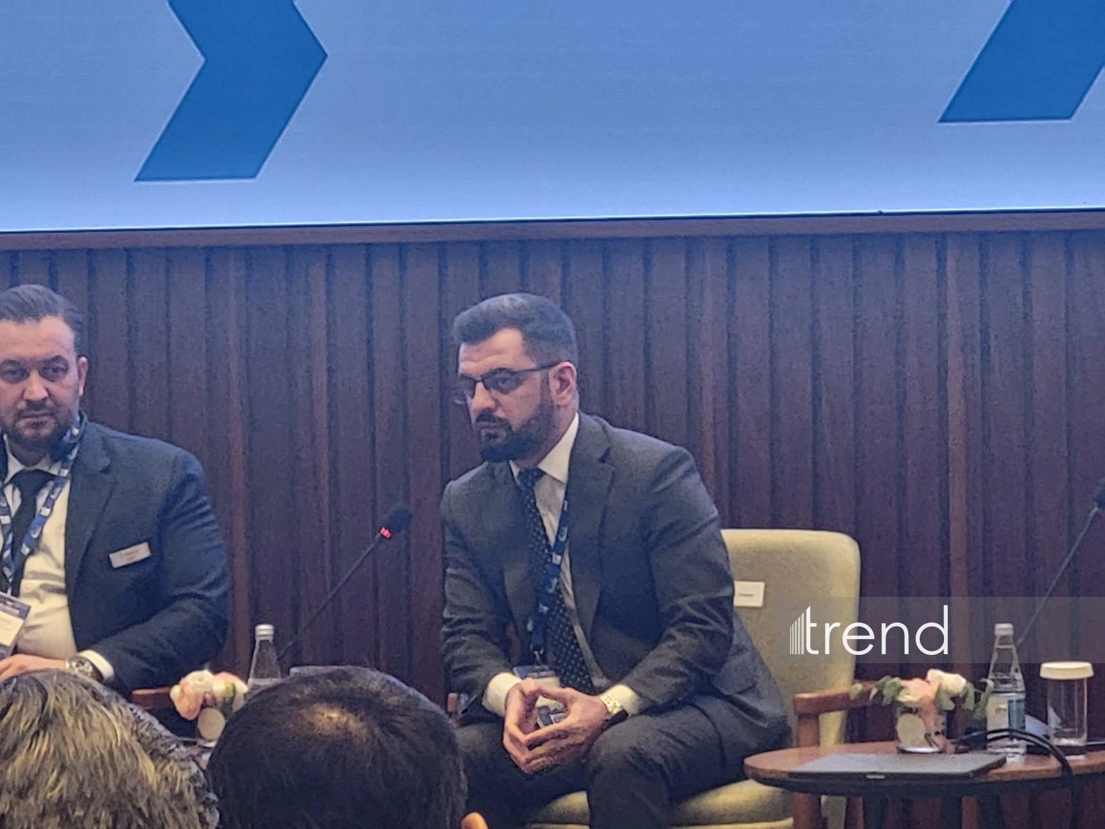 SOCAR highlights data challenges behind 85% digital project failure rate