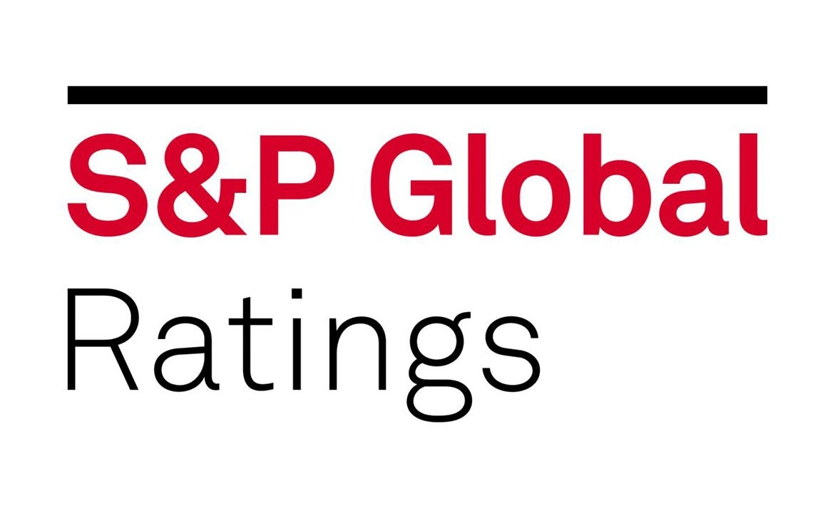Initial normalization steps between Azerbaijan and Armenia led to improvements in regional connectivity – S&P