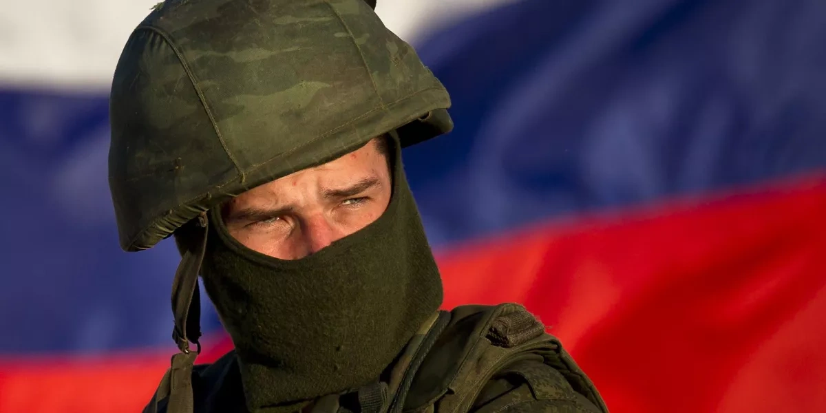 NATO’s last summit and Europe’s silent "de-Americanisation" strategy Analysis by Serhey Bohdan