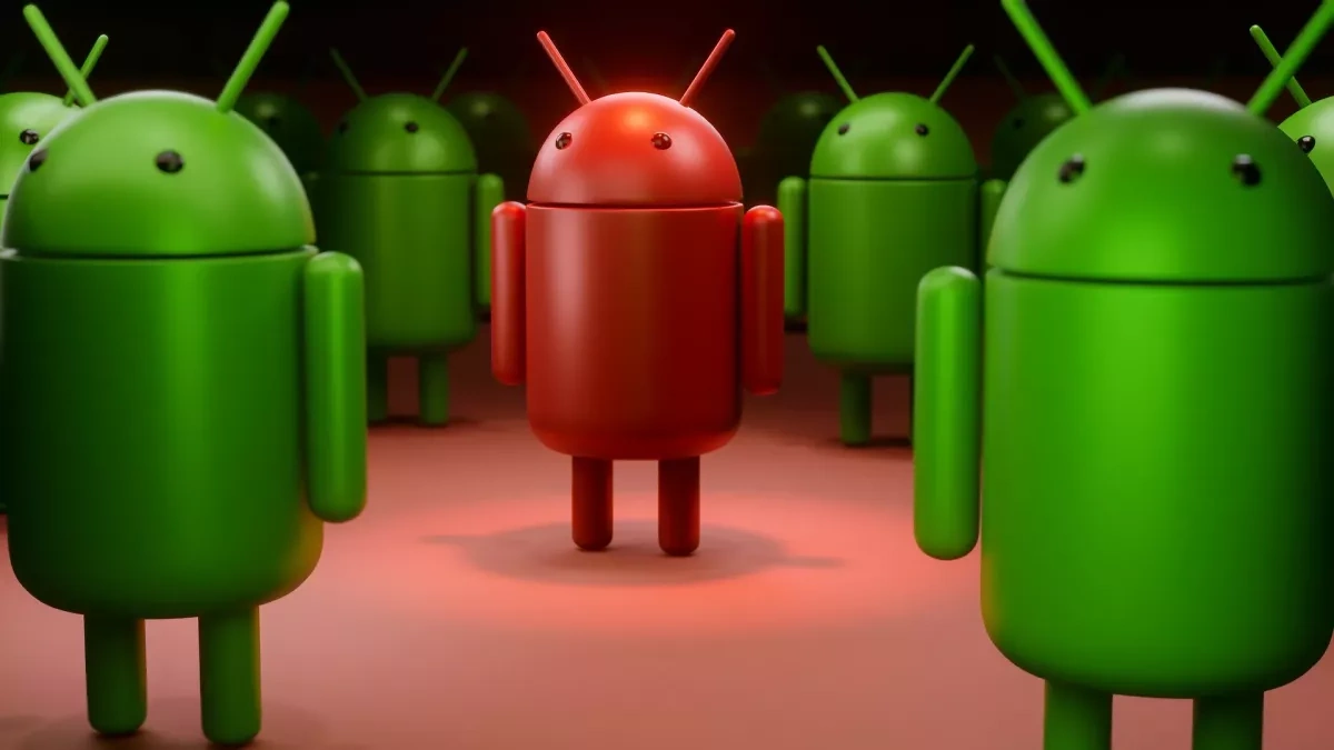 Google issues urgent patch for zero-click Android vulnerability