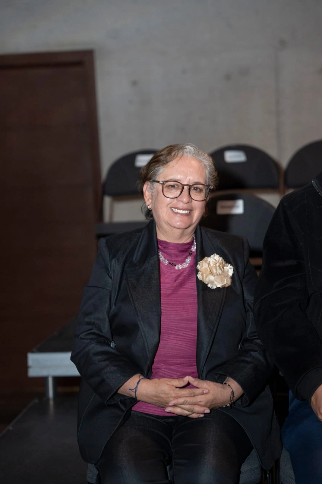 Mexico city hosts concert dedicated to Novruz holiday (PHOTO)