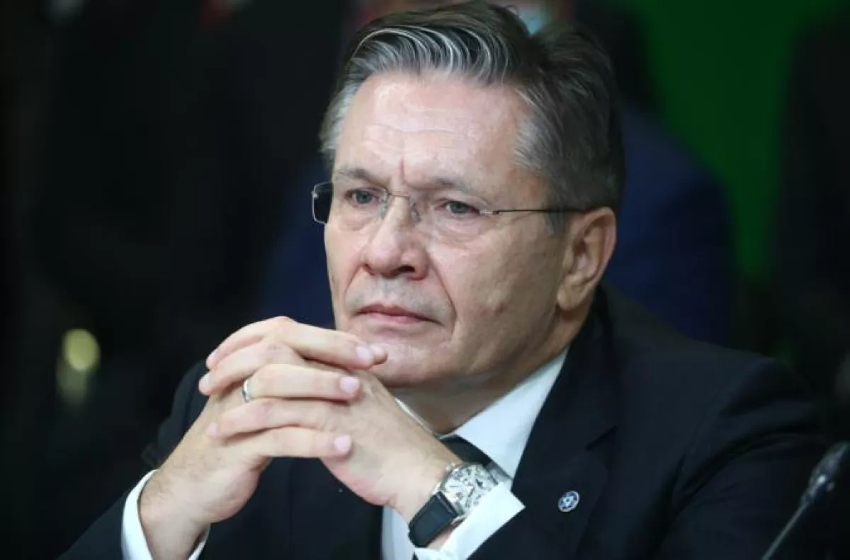Russia flags Western obstacles to Turkish nuclear power project